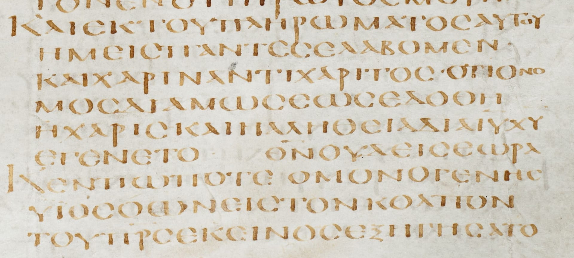 ScriptureJot