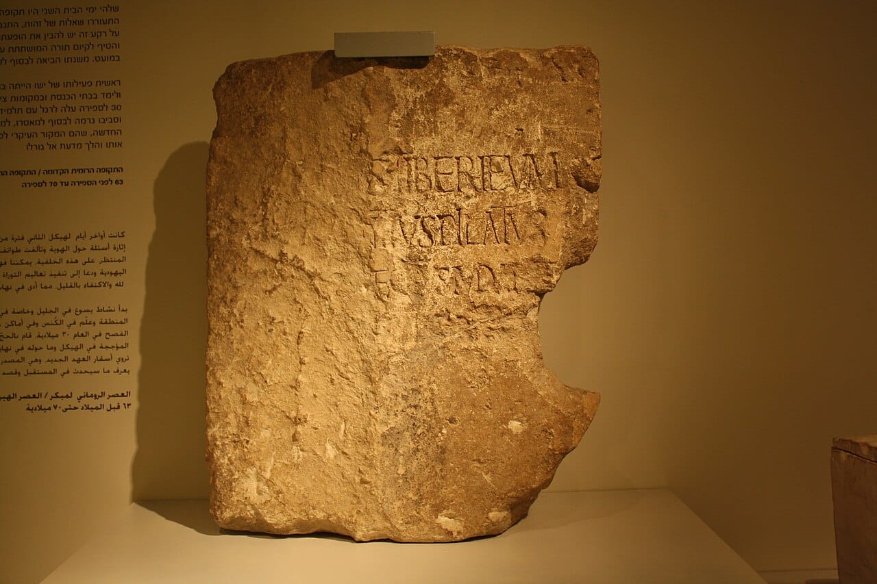 The Historical Evidence for Scripture - Manuscripts, Archaeology, and Eyewitness Testimony